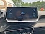 Peugeot 208 1.2 PureTech 100pk EAT8 Allure Pack | Navi | BT | Parkeersens. en camera achter | LM-velgen 16'' | Cruise Control | AppleCarPlay & AndroidAuto