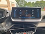 Peugeot 208 1.2 PureTech 100pk EAT8 Allure Pack | Navi | BT | Parkeersens. en camera achter | LM-velgen 16'' | Cruise Control | AppleCarPlay & AndroidAuto