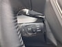 Peugeot 208 1.2 PureTech 100pk EAT8 Allure Pack | Navi | BT | Parkeersens. en camera achter | LM-velgen 16'' | Cruise Control | AppleCarPlay & AndroidAuto