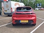 Peugeot 208 1.2 PureTech 100pk EAT8 Allure Pack | Navi | BT | Parkeersens. en camera achter | LM-velgen 16'' | Cruise Control | AppleCarPlay & AndroidAuto