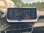 Peugeot 208 1.2 PureTech 100pk EAT8 Allure Pack | Navi | BT | Parkeersens. en camera achter | LM-velgen 16'' | Cruise Control | AppleCarPlay & AndroidAuto