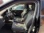 Audi Q2 30 TFSI Sport Pro Line S, Apple Carplay/Android,Stoelverwarming,Trekhaak