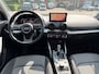 Audi Q2 30 TFSI Sport Pro Line S, Apple Carplay/Android,Stoelverwarming,Trekhaak