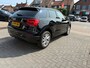 Audi Q2 30 TFSI Sport Pro Line S, Apple Carplay/Android,Stoelverwarming,Trekhaak