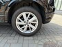 Audi Q2 30 TFSI Sport Pro Line S, Apple Carplay/Android,Stoelverwarming,Trekhaak