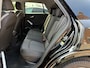 Audi Q2 30 TFSI Sport Pro Line S, Apple Carplay/Android,Stoelverwarming,Trekhaak