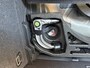 Audi Q2 30 TFSI Sport Pro Line S, Apple Carplay/Android,Stoelverwarming,Trekhaak
