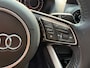 Audi Q2 30 TFSI Sport Pro Line S, Apple Carplay/Android,Stoelverwarming,Trekhaak