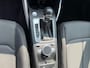 Audi Q2 30 TFSI Sport Pro Line S, Apple Carplay/Android,Stoelverwarming,Trekhaak