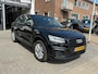 Audi Q2 30 TFSI Sport Pro Line S, Apple Carplay/Android,Stoelverwarming,Trekhaak