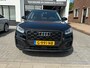 Audi Q2 30 TFSI Sport Pro Line S, Apple Carplay/Android,Stoelverwarming,Trekhaak
