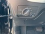 Audi Q2 30 TFSI Sport Pro Line S, Apple Carplay/Android,Stoelverwarming,Trekhaak