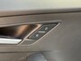 Audi Q2 30 TFSI Sport Pro Line S, Apple Carplay/Android,Stoelverwarming,Trekhaak