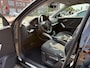 Audi Q2 30 TFSI Sport Pro Line S, Apple Carplay/Android,Stoelverwarming,Trekhaak