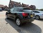 Audi Q2 30 TFSI Sport Pro Line S, Apple Carplay/Android,Stoelverwarming,Trekhaak