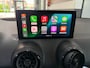 Audi Q2 30 TFSI Sport Pro Line S, Apple Carplay/Android,Stoelverwarming,Trekhaak