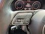 Audi Q2 30 TFSI Sport Pro Line S, Apple Carplay/Android,Stoelverwarming,Trekhaak