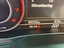 Audi Q2 30 TFSI Sport Pro Line S, Apple Carplay/Android,Stoelverwarming,Trekhaak