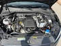 Audi Q2 30 TFSI Sport Pro Line S, Apple Carplay/Android,Stoelverwarming,Trekhaak