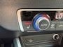 Audi Q2 30 TFSI Sport Pro Line S, Apple Carplay/Android,Stoelverwarming,Trekhaak