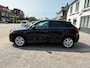 Audi Q2 30 TFSI Sport Pro Line S, Apple Carplay/Android,Stoelverwarming,Trekhaak