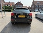 Audi Q2 30 TFSI Sport Pro Line S, Apple Carplay/Android,Stoelverwarming,Trekhaak