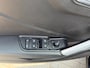 Audi Q2 30 TFSI Sport Pro Line S, Apple Carplay/Android,Stoelverwarming,Trekhaak