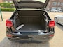 Audi Q2 30 TFSI Sport Pro Line S, Apple Carplay/Android,Stoelverwarming,Trekhaak