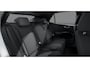 Volkswagen ID.3 Pro Limited Edition 59 kWh | Wordt verwacht! |