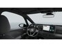 Volkswagen ID.3 Pro Limited Edition 59 kWh | Wordt verwacht! |