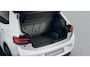 Volkswagen ID.3 Pro Limited Edition 59 kWh | Wordt verwacht! |