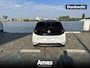 Volkswagen ID.3 Pro Limited Edition 58 kWh accu 150 kW / 204 PK Hatchback Elektrische aandrijving | Uit voorraad leverbaar!
