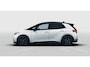 Volkswagen ID.3 Pro Limited Edition 59 kWh | Wordt verwacht! |