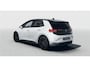 Volkswagen ID.3 Pro Limited Edition 59 kWh | Wordt verwacht! |