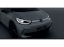 Volkswagen ID.3 Pro Limited Edition 59 kWh | Wordt verwacht! |