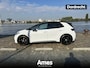 Volkswagen ID.3 Pro Limited Edition 58 kWh accu 150 kW / 204 PK Hatchback Elektrische aandrijving | Uit voorraad leverbaar!
