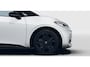 Volkswagen ID.3 Pro Limited Edition 59 kWh | Wordt verwacht! |