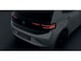 Volkswagen ID.3 Pro Limited Edition 59 kWh | Wordt verwacht! |