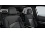 Volkswagen ID.3 Pro Limited Edition 59 kWh | Wordt verwacht! |
