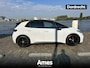 Volkswagen ID.3 Pro Limited Edition 58 kWh accu 150 kW / 204 PK Hatchback Elektrische aandrijving | Uit voorraad leverbaar!