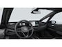 Volkswagen ID.3 Pro Limited Edition 59 kWh | Wordt verwacht! |