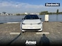 Volkswagen ID.3 Pro Limited Edition 58 kWh accu 150 kW / 204 PK Hatchback Elektrische aandrijving | Uit voorraad leverbaar!
