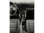 Citroën C3 Aircross SHINE Autom.130pk Navi+Carplay | Keyless | 40-60 bank verstelb.