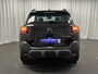 Citroën C3 Aircross SHINE Autom.130pk Navi+Carplay | Keyless | 40-60 bank verstelb.