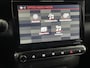 Citroën C3 Aircross SHINE Autom.130pk Navi+Carplay | Keyless | 40-60 bank verstelb.