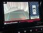 Citroën C3 Aircross SHINE Autom.130pk Navi+Carplay | Keyless | 40-60 bank verstelb.