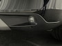 Citroën C3 Aircross SHINE Autom.130pk Navi+Carplay | Keyless | 40-60 bank verstelb.