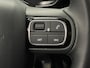 Citroën C3 Aircross SHINE Autom.130pk Navi+Carplay | Keyless | 40-60 bank verstelb.
