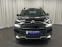 Citroën C3 Aircross SHINE Autom.130pk Navi+Carplay | Keyless | 40-60 bank verstelb.