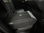 Citroën C3 Aircross SHINE Autom.130pk Navi+Carplay | Keyless | 40-60 bank verstelb.